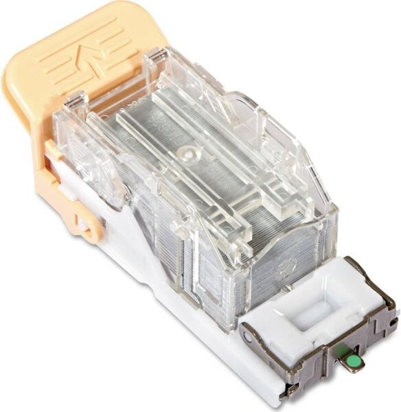 Xerox 8r12964 Hæfteklammekassette, 5000 Stk.