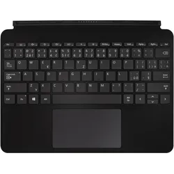Microsoft, Zubehör Eishockey