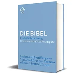 Kommentierte Sudienausgabe Einheitsübersetzung: Lexikon zum Stuttgarter Alten/Neuen Testament. Bd.3, Fachbücher von Jürgen Werlitz, Wolfgang Zwickel, Krister Kowalski