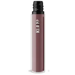 KLAPP Cosmetics Shiny Lipgloss 02 Enchanting Plum 4,1ml