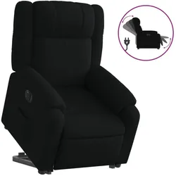 vidaXL, Sessel, Lazonis (Elektrisches Neigungssystem ohne Massage-Funktion)