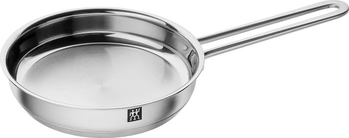 Zwilling Pico Edelstahlpfanne 16 cm