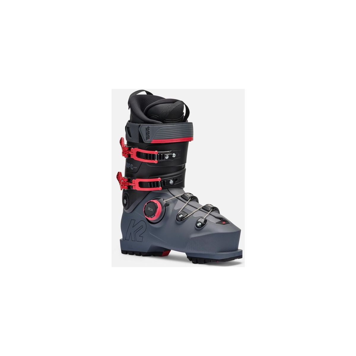 K2 BFC 110 BOA (1) 29.5 10K2207.1.1.295