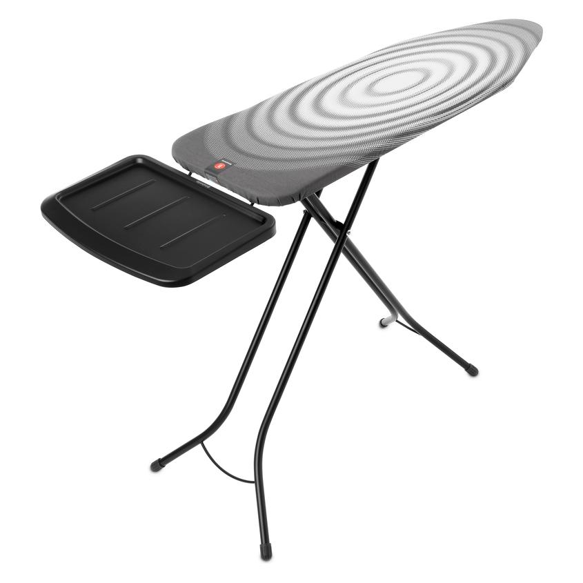 Brabantia Solide B (124 x 38 cm) (8710755101083)