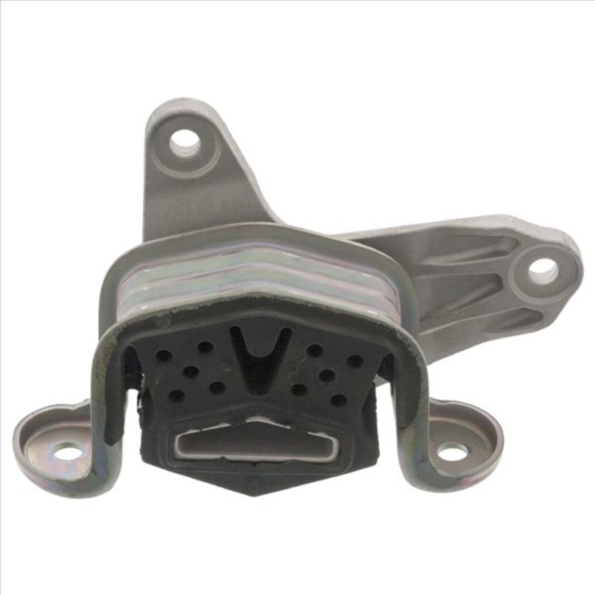 Lagerung, Automatikgetriebe FEBI BILSTEIN 48370