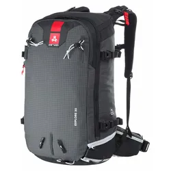 ARVA EXPLORE 30 - Rucksack -