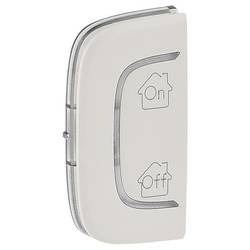 Legrand Wippe Valena Life Allure Weiß 755540 1 St.