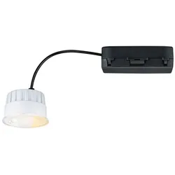 Paulmann Einbauleuchte LED Modul 713.76