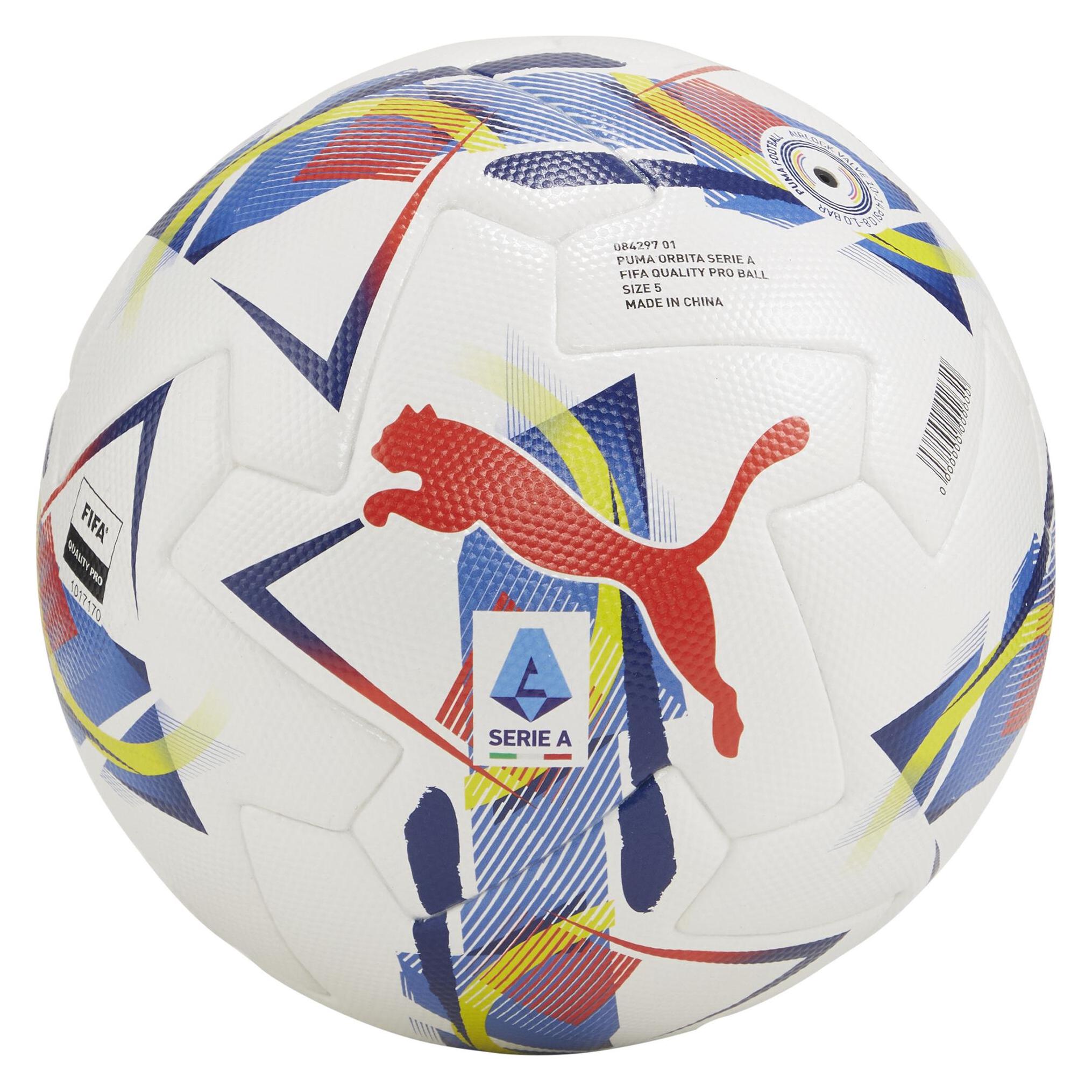 Puma Orbita Serie A (FIFA Quality Pro) (5) (084297_01)
