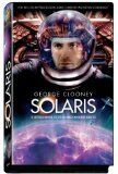 Steven Soderbergh - Solaris [VHS] - Preis vom 27.09.2026 03:53:48 h