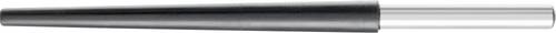PFERD TOOLS 42152100 Schleifkappenträger Durchmesser 8mm 5St.