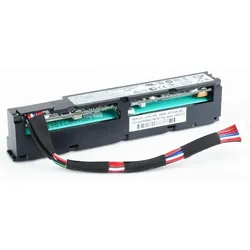 HPE 96w Smart Storage Battery, Server Zubehör