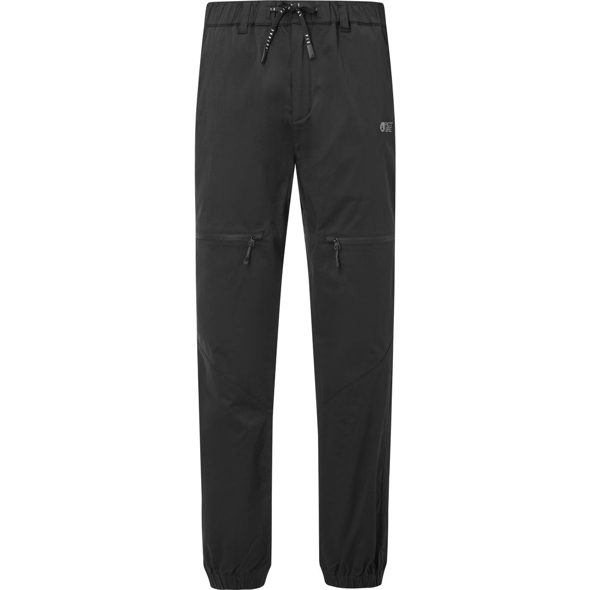 Picture Alpho Pants (B) 31 MJS0090BBlack31