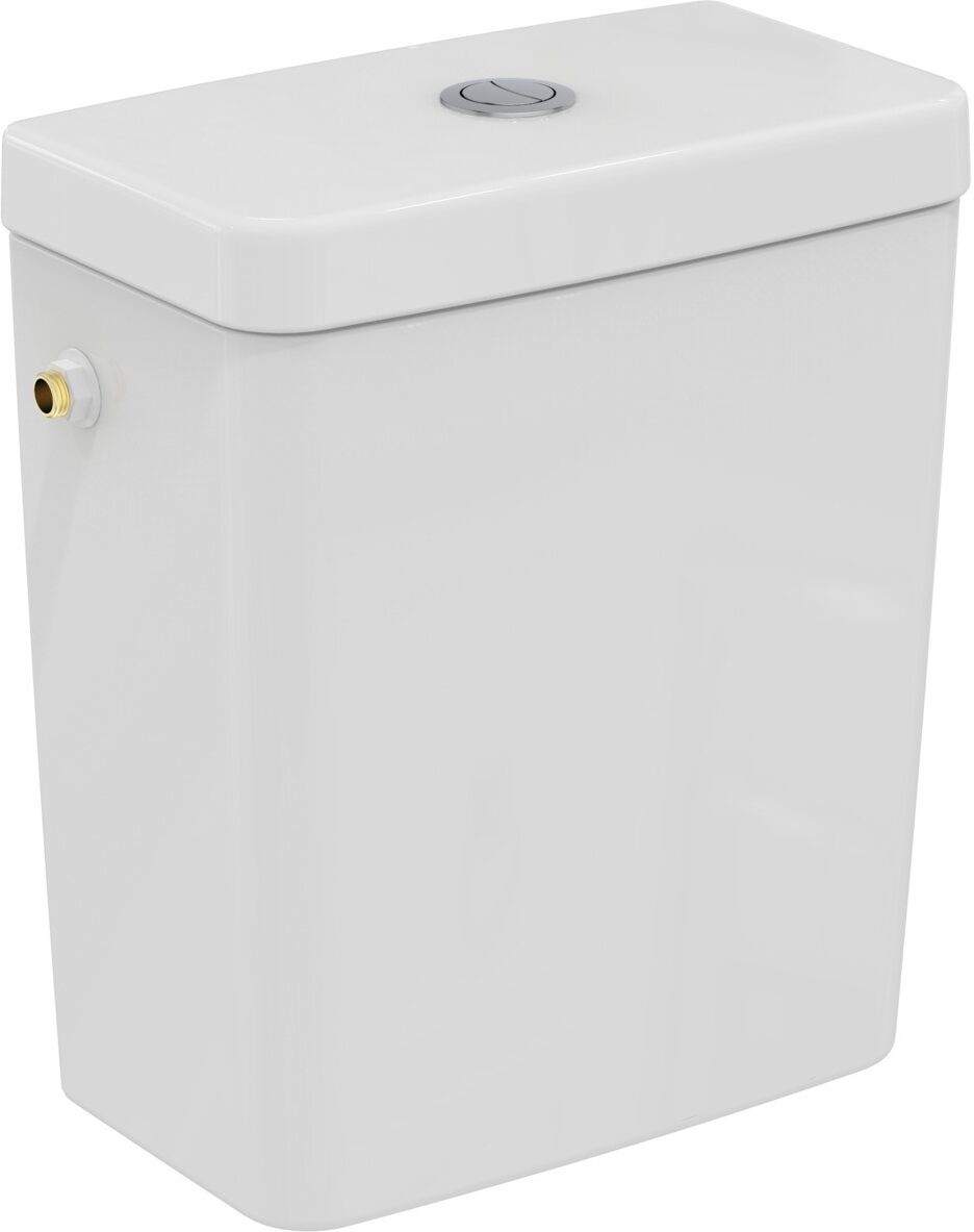 Ideal Standard Connect 6 Liter E7971MA
