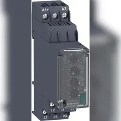 Schneider Electric Spannungswächter RM22UB34