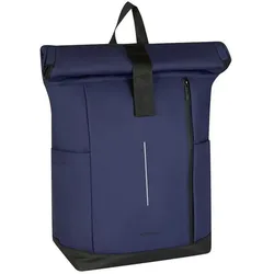 New Rebels Taunton Arcadia Rucksack