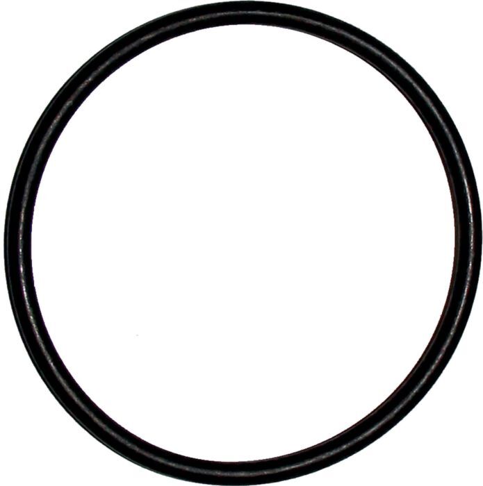 Wolf O-Ring 54 x 3 EPDM 8905975 für COB