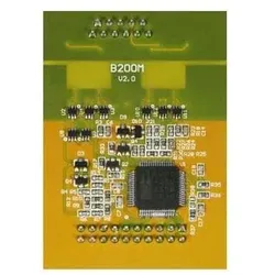 Yeastar B2 Modul BRI-ISDN Ports, Telefon Zubehör