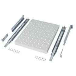Schäfer IT-Systems Fachboden 19Z TXB 500x410 B6796000