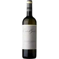 Bolgheri Bianco - Costa di Giulia 2025 - Michele Satta - 0.75L