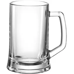 montana: :skol Bierseidel 280 ml