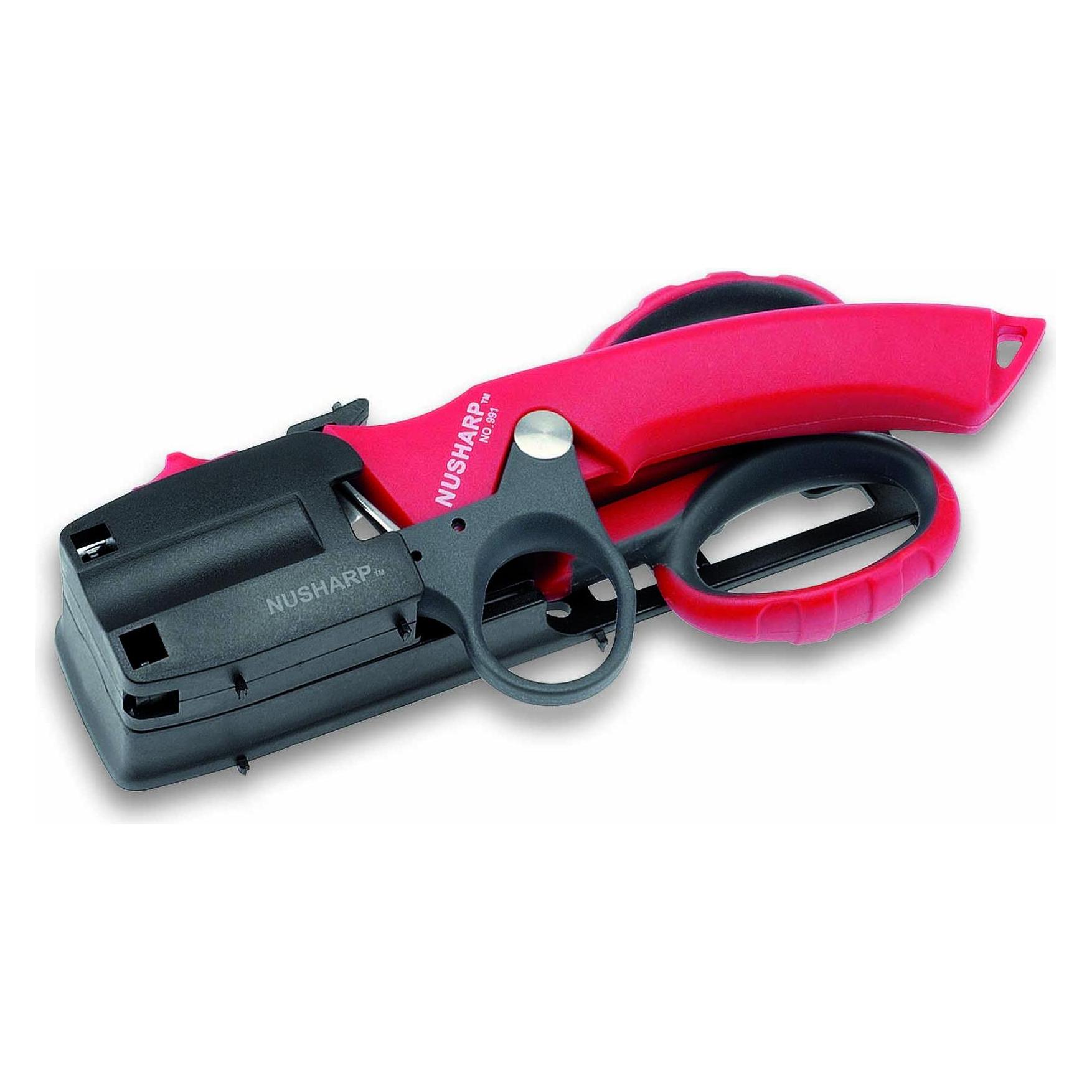 Cimco Kabelmesser-Scheren-Set 120218 (180 mm) (120218)