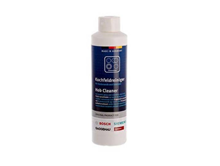 Bosch onderhoudsset