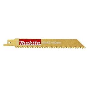 Makita Reciproblatt HM 300/6Z (P-05050)