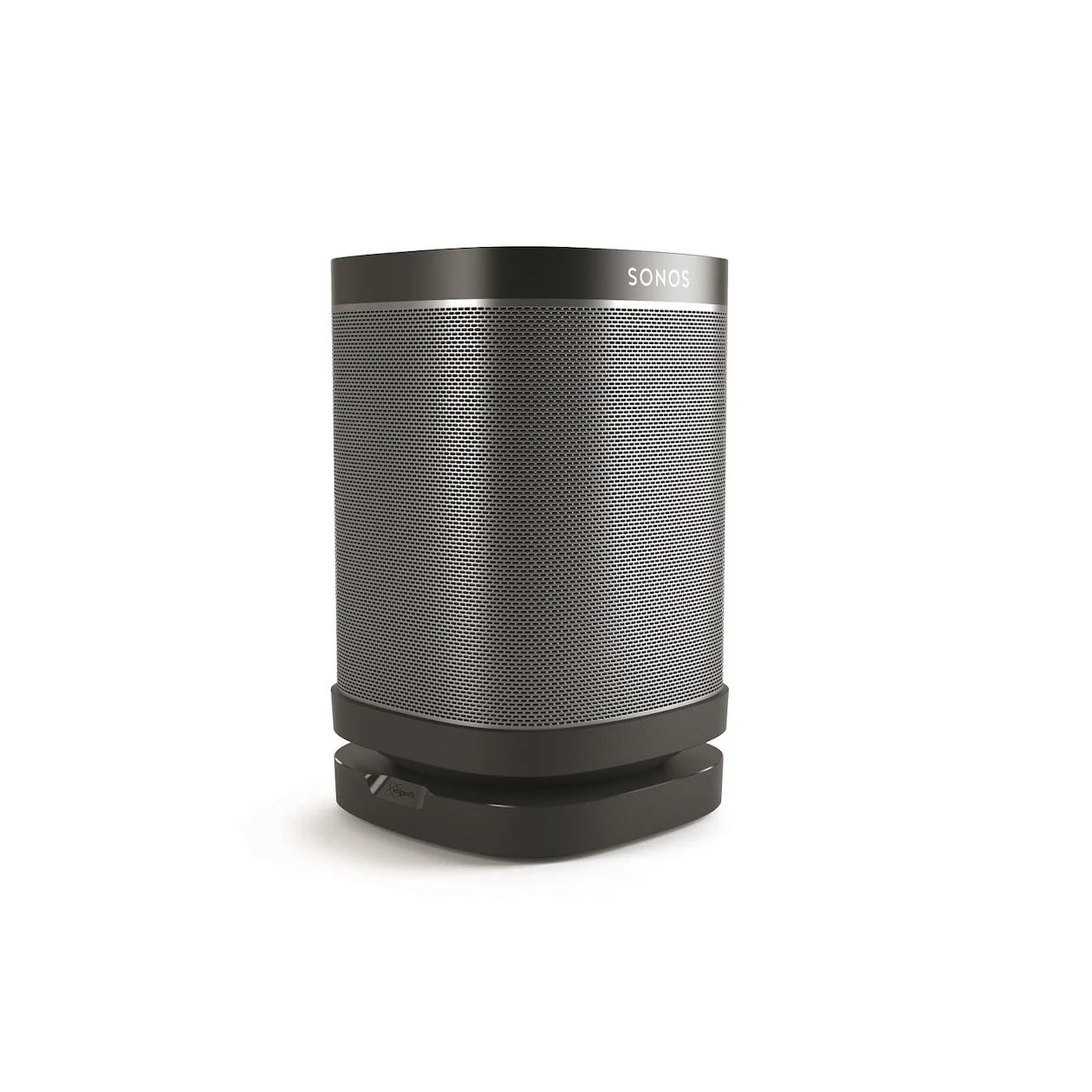 Vogel's SOUND 4113 TV accessoire Zwart