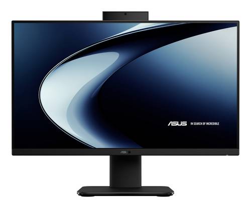 ASUS V400 AiO 24 C3-100U 8 512 black