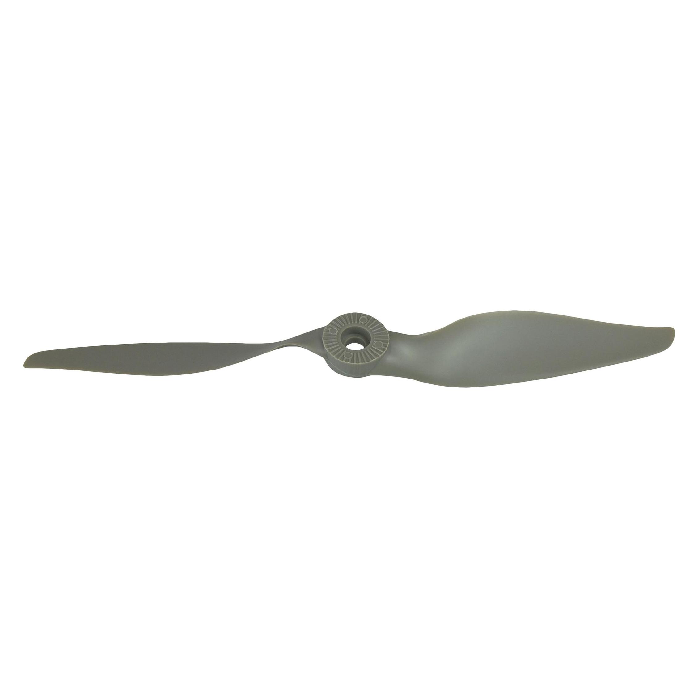Amewi Propeller Kita (043-04211)