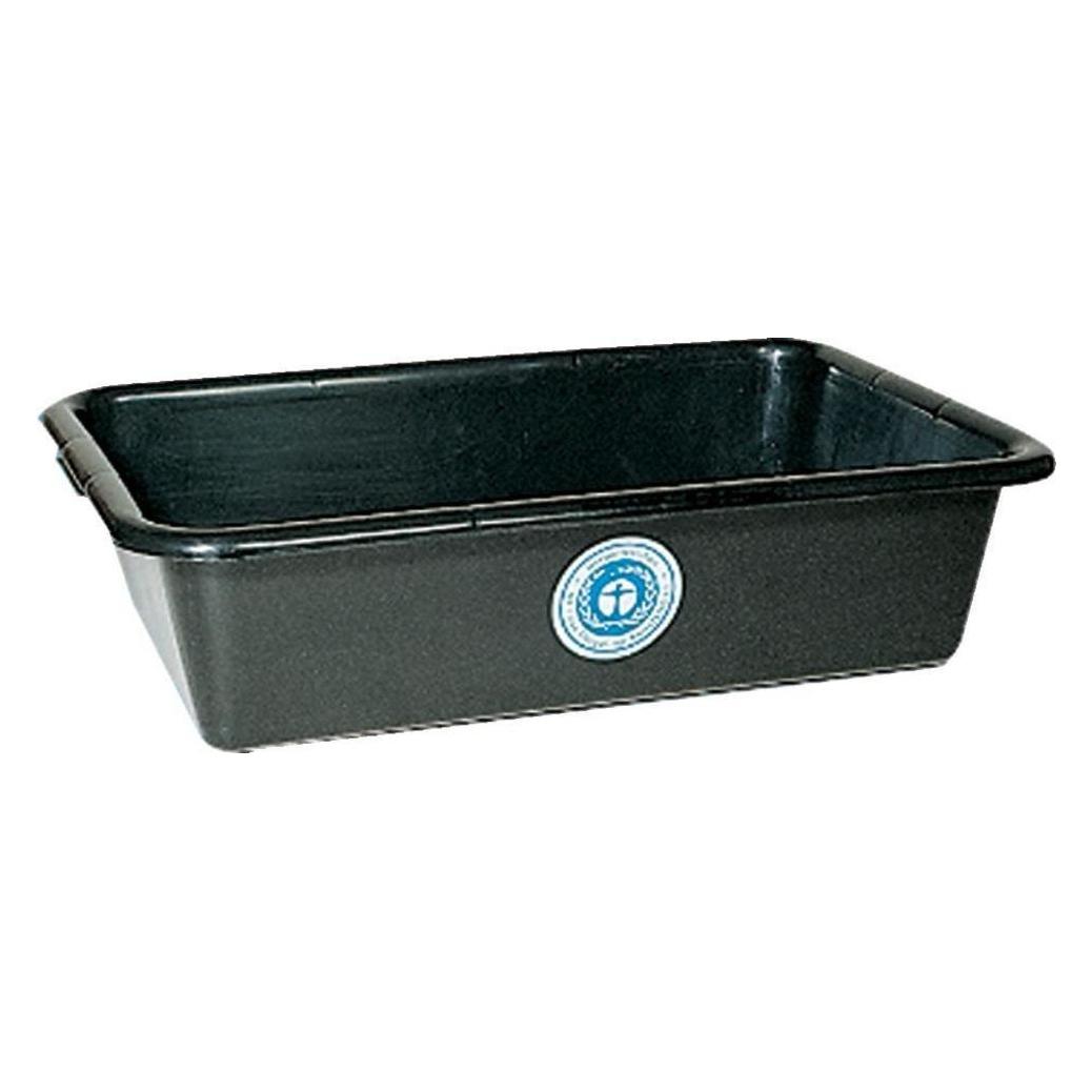 Jopa Wassereimer (624400.0200)