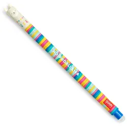 LEGAMI löschbarer Gelschreiber - Lama