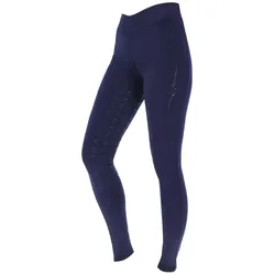 Kerbl, Reithose, (152)