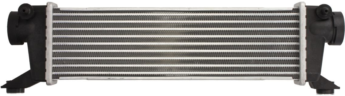 Thermotec Intercooler DAM023TT