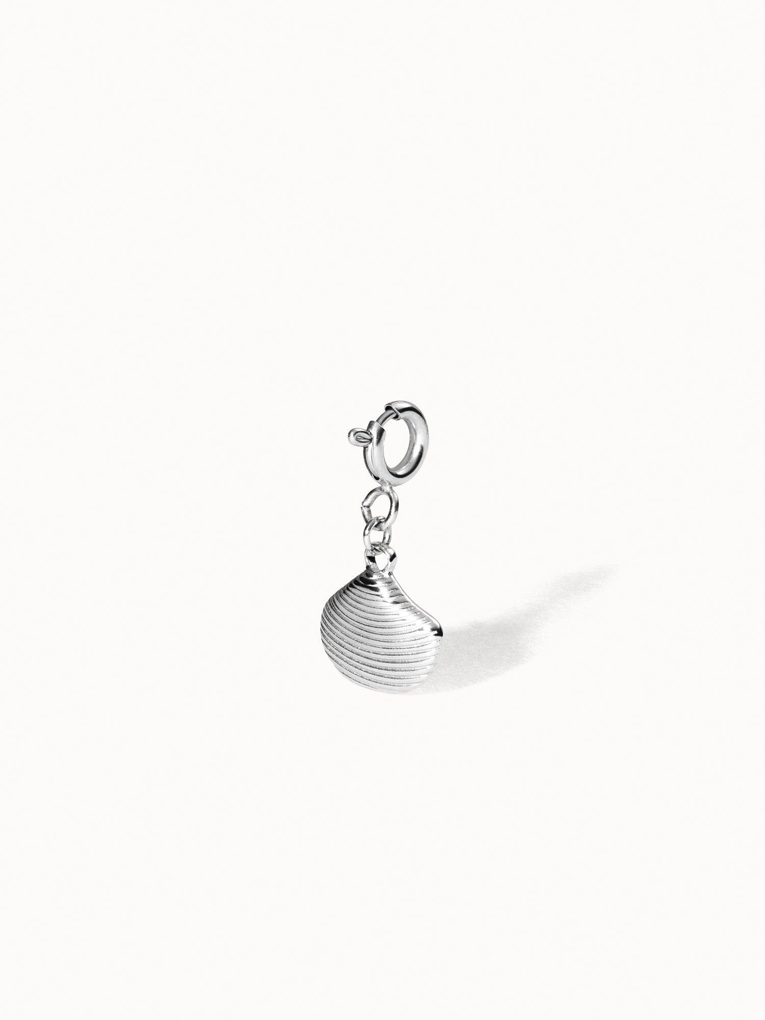 PURELEI Flex Venusmuschel Charm