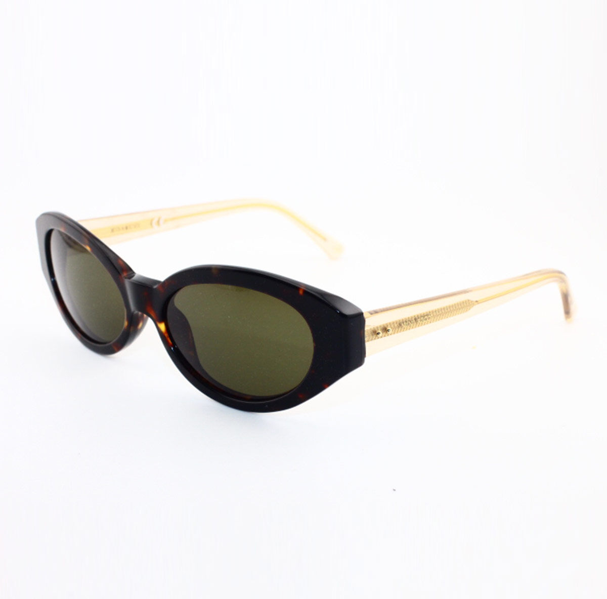 Nina Ricci Occhiali da Sole SNR216 0748