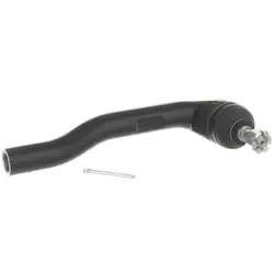 Spurstangenkopf SKF VKDY 813024