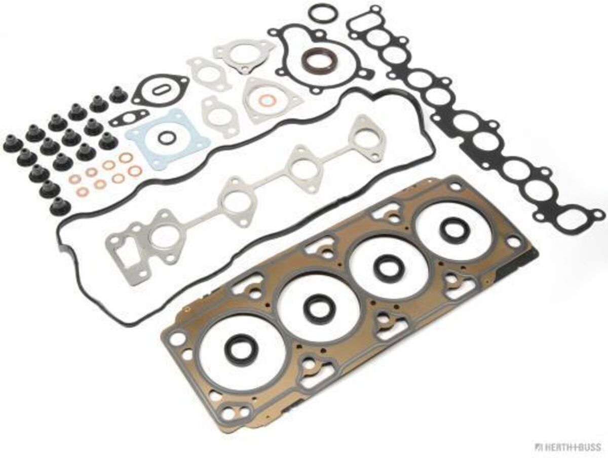 Herth+Buss Elparts Dichtungssatz, Motor (oben) HERTH+BUSS JAKOPARTS J1240566
