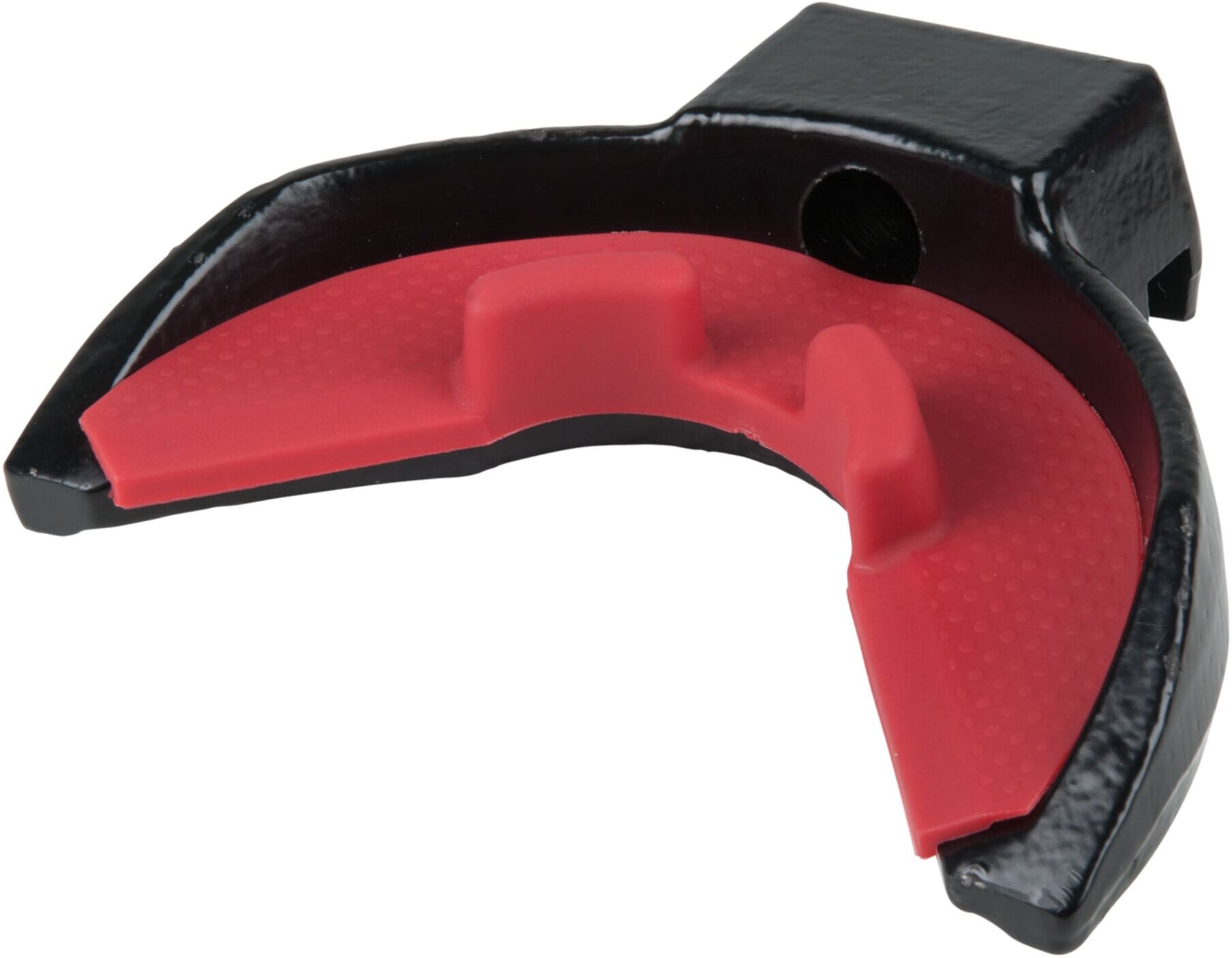 KS Tools Standard-Federhalter mit Schutzeinlage, Ø 80,0 - 120,0 mm (500.8523)