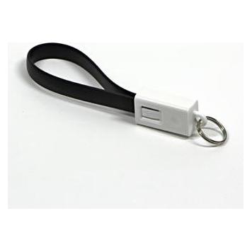 Logo Adapter USB (0.20 m, USB 2.0) (35549626)