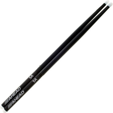 Ahead 5A Sticks