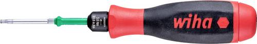 PFERD TOOLS DSWK WIHA Torque 4,0 Drehmoment-Schraubendreher