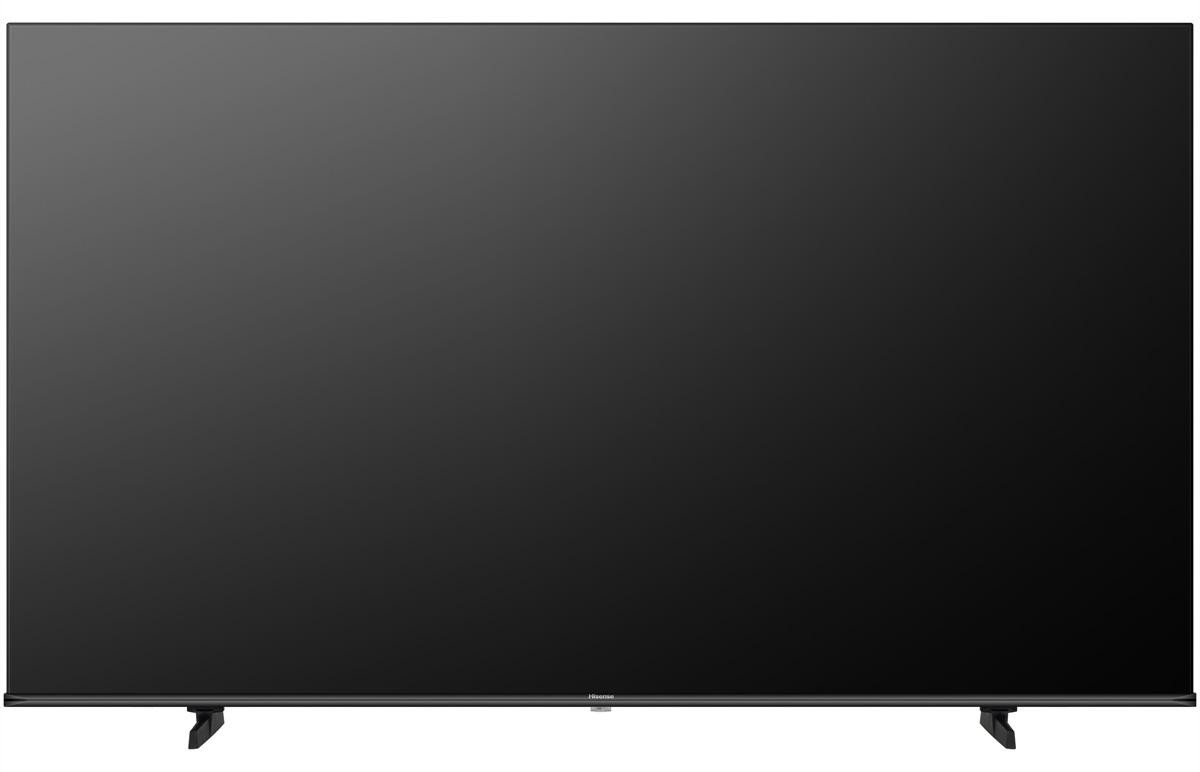 Hisense 43E77Q QLED 4K Smart TV 43 inch 60Hz