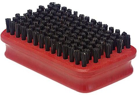 Swix  - Rectangular Wild Boar - Brosse