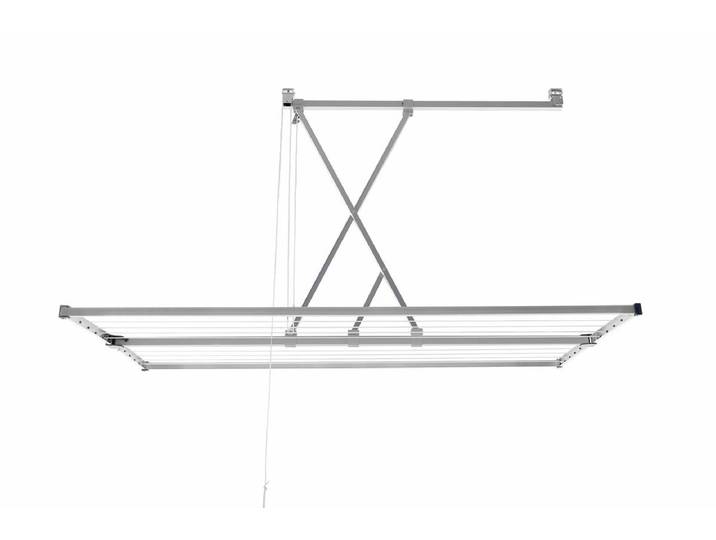 Stewi Libelle XL Deckentrockner BlackLine
