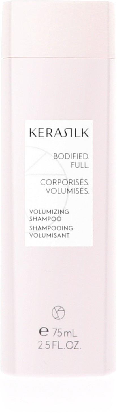 Kerasilk Volumen Shampoo 75 ml KS-511120