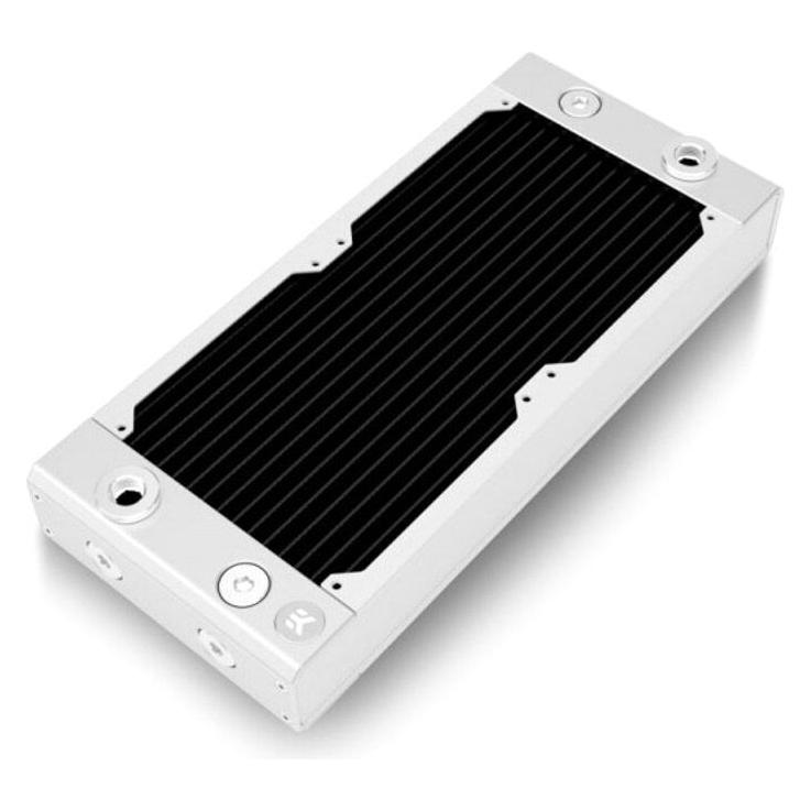 EKWB EK-Quantum Surface P280M X-Flow (140 mm) (3831109839348)