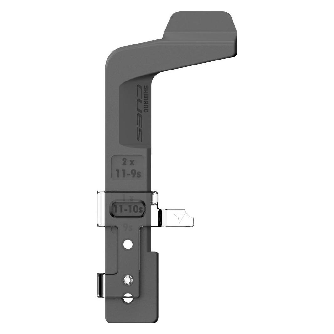 Shimano TL-RD200 (Y07A98020)