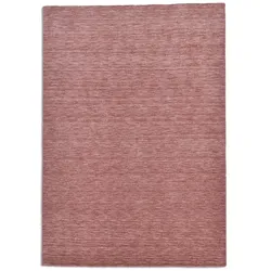 Teppich HOLI (BL 40x60 cm) - BL 40x60 cm